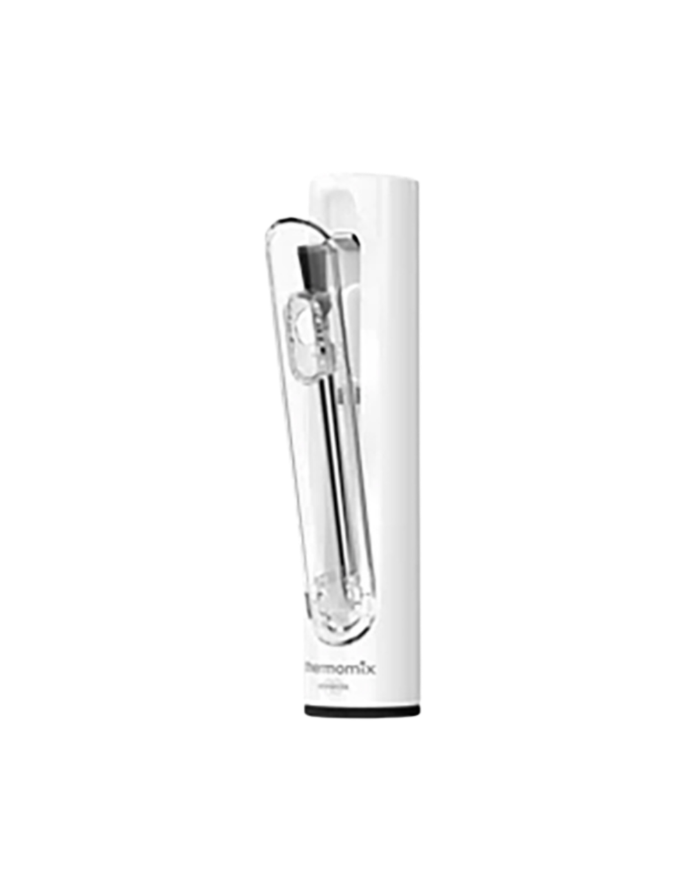 Thermomix TM7 + Cutter+ + Sensor