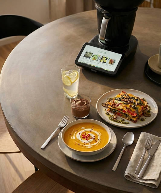 Dinsdag 3 maart 2026 workshop VEGAN