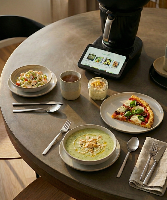 Woensdag 4 maart 2026 workshop KETO