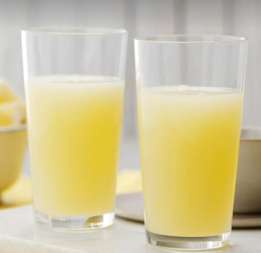 Dinsdag 3 maart 2026 workshop VEGAN